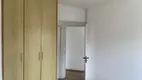 Foto 18 de Apartamento com 3 Quartos à venda, 75m² em Jardim Marajoara, São Paulo