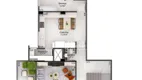 Foto 13 de Apartamento com 3 Quartos à venda, 240m² em Centro, Lajeado