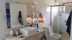 Foto 7 de Sobrado com 3 Quartos à venda, 190m² em Jardim D Abril, São Paulo