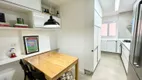 Foto 7 de Apartamento com 3 Quartos à venda, 95m² em Indianópolis, São Paulo