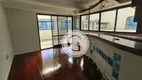 Foto 3 de Cobertura com 4 Quartos à venda, 360m² em Morumbi, São Paulo