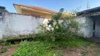 Foto 21 de Sobrado com 3 Quartos à venda, 100m² em Parque Bitaru, São Vicente