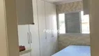 Foto 9 de Apartamento com 2 Quartos à venda, 55m² em Vila Mangalot, São Paulo