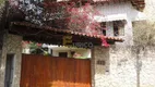 Foto 15 de Casa de Condomínio com 4 Quartos à venda, 700m² em Condominio Vale do Itamaraca, Valinhos
