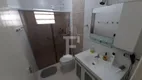 Foto 13 de Casa com 3 Quartos à venda, 96m² em Jardim Ibirapuera, Campinas