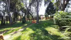 Foto 25 de Fazenda/Sítio com 2 Quartos à venda, 3600m² em Chácara Remanso, Cotia