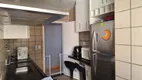 Foto 11 de Apartamento com 3 Quartos à venda, 81m² em Igapo, Londrina