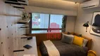 Foto 10 de Apartamento com 3 Quartos à venda, 154m² em Campo Belo, São Paulo
