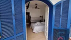 Foto 35 de Casa com 6 Quartos à venda, 420m² em Praia Anjos, Arraial do Cabo
