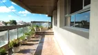 Foto 3 de Cobertura com 4 Quartos à venda, 800m² em Horto Florestal, Salvador