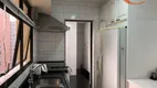 Foto 12 de Apartamento com 3 Quartos à venda, 139m² em Jardim Vila Mariana, São Paulo