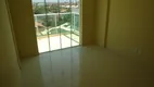 Foto 33 de Apartamento com 3 Quartos à venda, 165m² em Costazul, Rio das Ostras