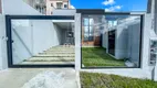 Foto 2 de Casa com 3 Quartos à venda, 101m² em Afonso Pena, São José dos Pinhais