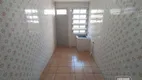 Foto 11 de Casa com 5 Quartos para alugar, 115m² em Capoeiras, Florianópolis