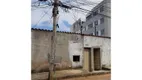 Foto 8 de Lote/Terreno à venda em Araguaia, Belo Horizonte