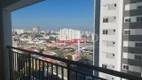 Foto 26 de Apartamento com 2 Quartos para alugar, 68m² em Granja Julieta, São Paulo