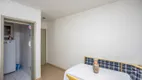 Foto 8 de Apartamento com 2 Quartos à venda, 67m² em Pátria Nova, Novo Hamburgo