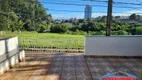 Foto 2 de Casa com 3 Quartos à venda, 230m² em Jardim Macarengo, São Carlos