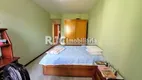 Foto 2 de Apartamento com 2 Quartos à venda, 112m² em Tijuca, Rio de Janeiro