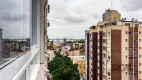 Foto 22 de Apartamento com 3 Quartos à venda, 77m² em Menino Deus, Porto Alegre