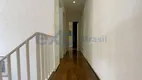 Foto 25 de Casa com 3 Quartos à venda, 157m² em Jardim Odete, São Paulo