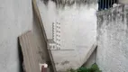 Foto 14 de Casa com 3 Quartos à venda, 160m² em Inhaúma, Rio de Janeiro