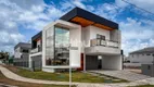 Foto 13 de Casa de Condomínio com 4 Quartos à venda, 258m² em Cidade Alpha, Eusébio