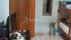 Foto 13 de Casa com 3 Quartos à venda, 175m² em São Mateus, São Paulo