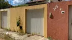 Foto 4 de Casa com 1 Quarto à venda, 72m² em Presidente Costa e Silva, Mossoró
