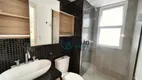 Foto 13 de Apartamento com 4 Quartos à venda, 158m² em Icaraí, Niterói