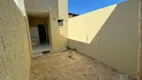 Foto 17 de Casa com 2 Quartos à venda, 77m² em Passaré, Fortaleza