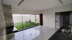 Foto 30 de Casa com 3 Quartos à venda, 113m² em Jardim Boa Esperança, Aparecida de Goiânia