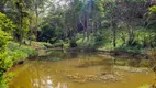 Foto 62 de Fazenda/Sítio com 6 Quartos para alugar em Do Engano, Juquitiba