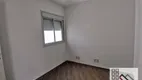 Foto 26 de Apartamento com 2 Quartos à venda, 80m² em Jardim Dom Bosco, São Paulo
