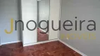 Foto 8 de Apartamento com 2 Quartos para alugar, 70m² em Vila Nova Conceição, São Paulo