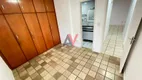 Foto 11 de Apartamento com 3 Quartos para alugar, 106m² em Boa Viagem, Recife