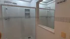 Foto 24 de Cobertura com 2 Quartos à venda, 128m² em Centro, Cabo Frio