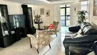 Foto 3 de Apartamento com 4 Quartos à venda, 304m² em Aldeota, Fortaleza