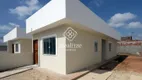 Foto 2 de Casa com 2 Quartos à venda, 150m² em Recanto Feliz, Barra do Piraí