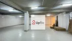 Foto 4 de Sala Comercial para alugar, 178m² em Leblon, Rio de Janeiro