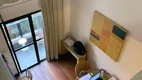 Foto 7 de Flat com 1 Quarto para alugar, 50m² em Planalto Paulista, São Paulo