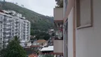 Foto 11 de Apartamento com 2 Quartos à venda, 58m² em Riachuelo, Rio de Janeiro