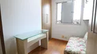 Foto 16 de Apartamento com 3 Quartos à venda, 69m² em Vila Santa Catarina, São Paulo