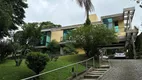 Foto 83 de Casa com 5 Quartos à venda, 640m² em Jardim Floresta, São Paulo