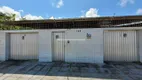 Foto 36 de Casa com 4 Quartos para alugar, 185m² em Afogados, Recife