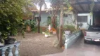 Foto 12 de Casa com 4 Quartos à venda, 300m² em Parque das Figueiras, Ribeirão Preto