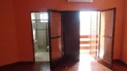 Foto 28 de Casa com 4 Quartos à venda, 160m² em Jose Sampaio, Ribeirão Preto