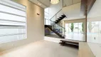 Foto 6 de Casa de Condomínio com 3 Quartos à venda, 221m² em Itoupava Central, Blumenau