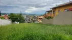 Foto 6 de Lote/Terreno à venda, 600m² em Condomínio Alpes de Vinhedo, Vinhedo