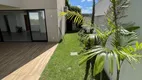 Foto 13 de Casa de Condomínio com 4 Quartos à venda, 165m² em Jardins Porto, Senador Canedo